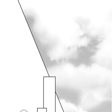 【合同誌「あのてこのてそのて!?」乱丁のお詫び】
