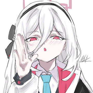 ケイちゃん！