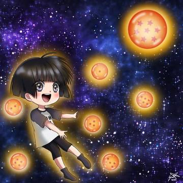 パンちゃん🌸