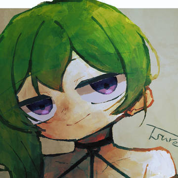 ユーベル