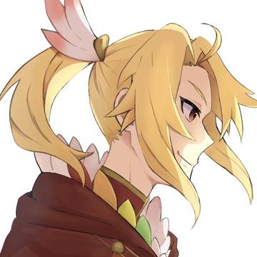 盾勇まとめ