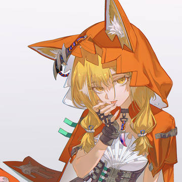 无题