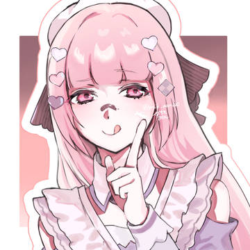 チョコおいしいでしょ?