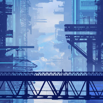 concept_crossing