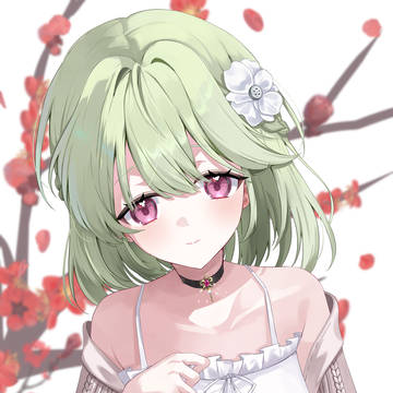 雀魂 -ミラ