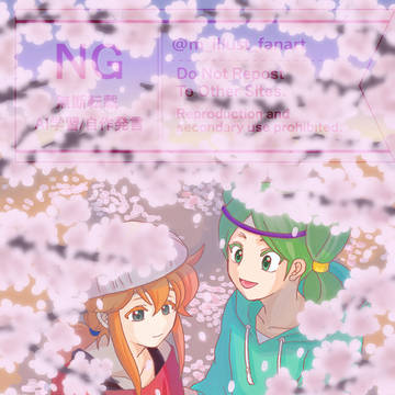 ビックリメン(マン)ツイログ2025年4月~12月