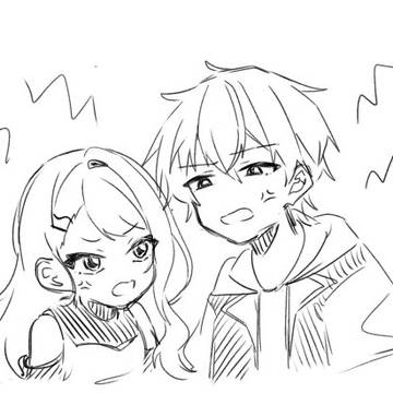 Page 4 thumbnail