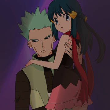 アカヒカ・レジェアル・もちヒカリ
