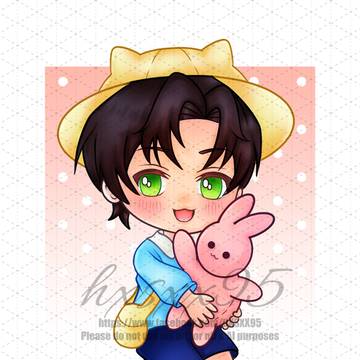 Chibi_002