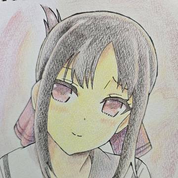 かぐや様