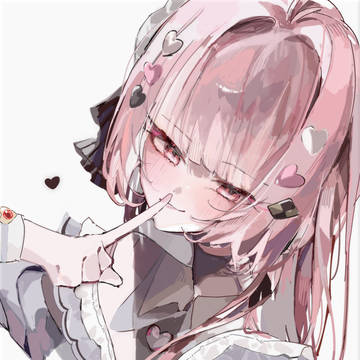 バレンタイン🎀