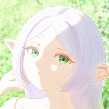 あの頃のフリーレン