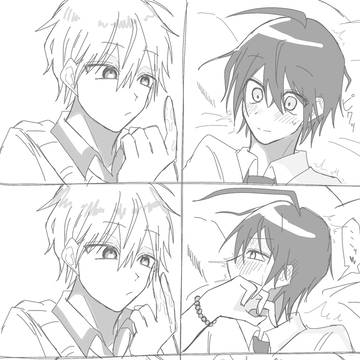 流行りの🎋☀️