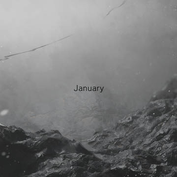 2026.01