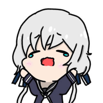 泣き純子ちゃんさん