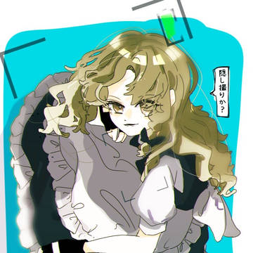 無題