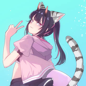 水着
