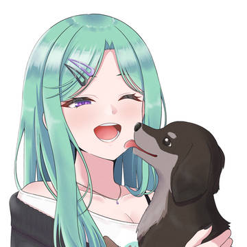 八雲べに