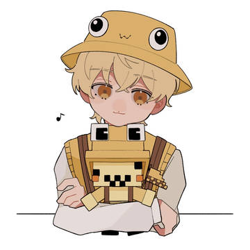 無題