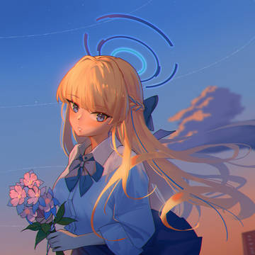 我滴马鸭