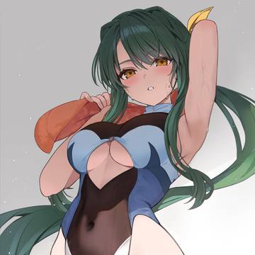 桜井千里