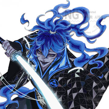 侍💀 “ɢᴀᴍᴇ ᴀᴠᴀᴛᴀʀ”