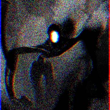 クリーチャー