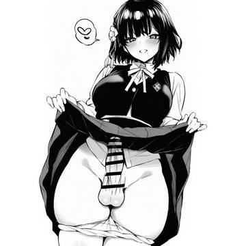 学マス一ちんぽが似合う女