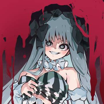 おんなのこの