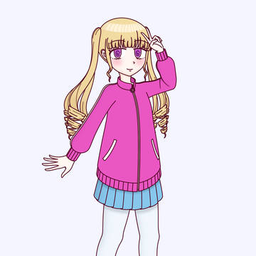 無題