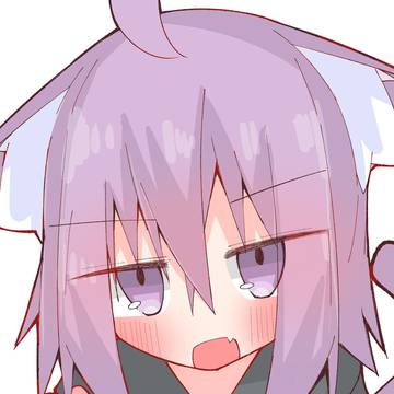 最近描いたおかゆんまとめ