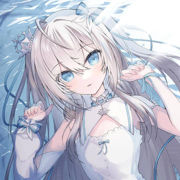 💎💎💎