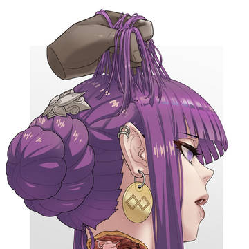 フェルン首