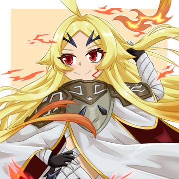 Teoritta