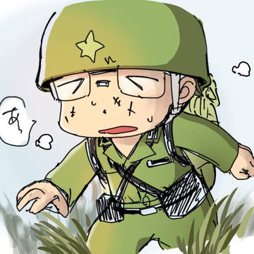 pgop ⚠️If有