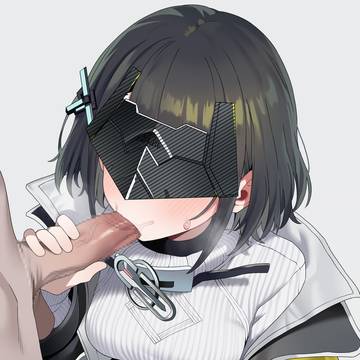 管理人ちゃん…(៸៸¯ᗜ¯៸៸)