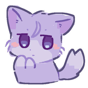 Hi