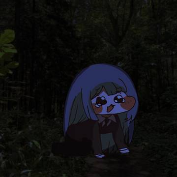 スピキ三輪ちゃん