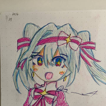 1月まとめ