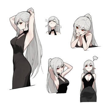 vamp