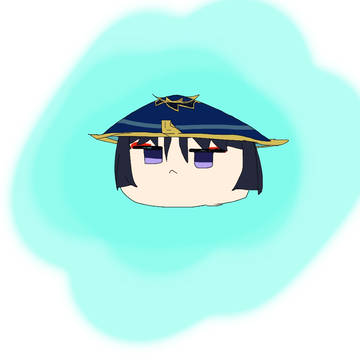 ゆるゆる放浪者