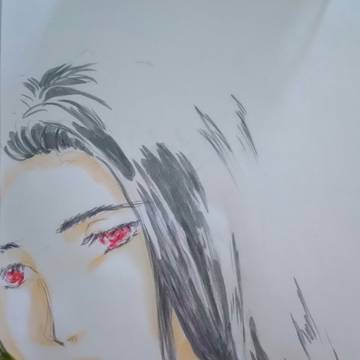 真澄