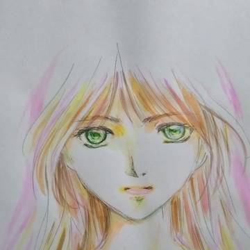 真秀