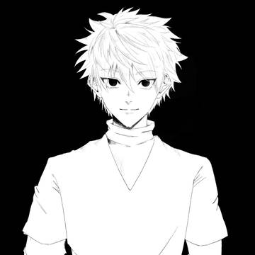 キルア