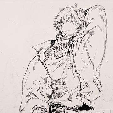 無題