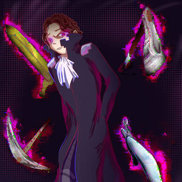 Enderman