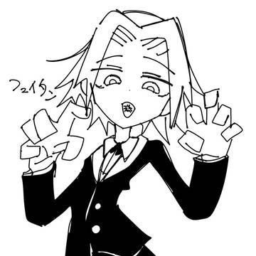 フェイタン