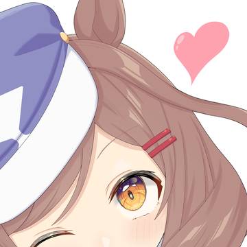 マチカネタンホイザ
