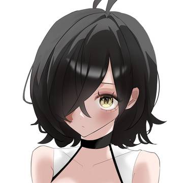 로지
