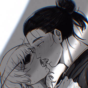 オクバデまとめ